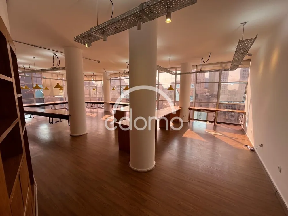 Sala-Conjunto, 78 m² - Foto 7