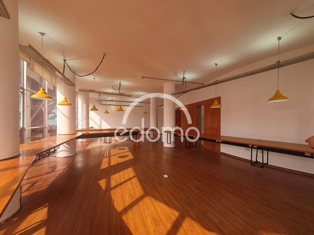 Sala-Conjunto, 78 m² - Foto 3