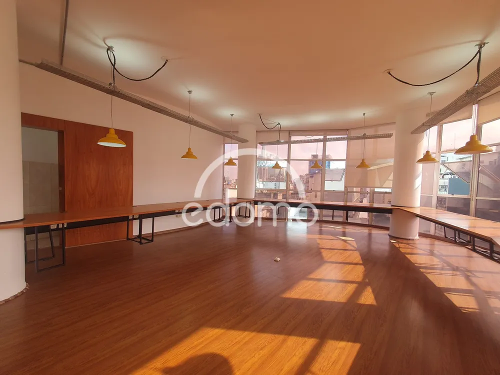 Sala-Conjunto, 78 m² - Foto 5