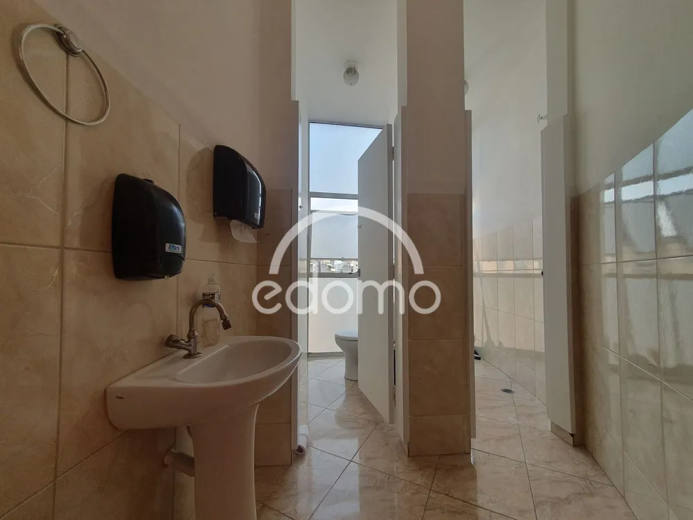 Sala-Conjunto, 78 m² - Foto 9