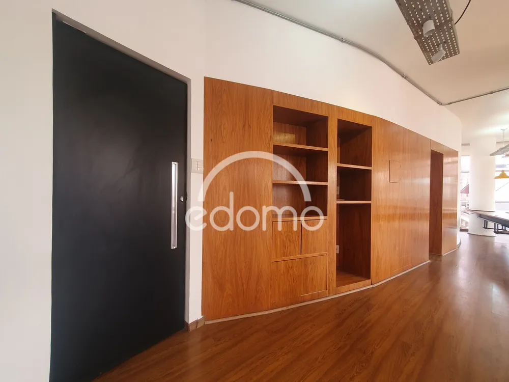 Sala-Conjunto, 78 m² - Foto 8