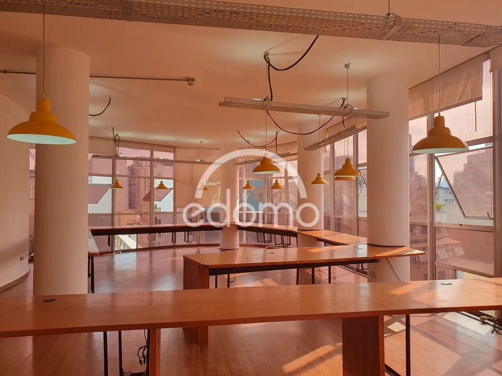 Sala-Conjunto, 78 m² - Foto 2