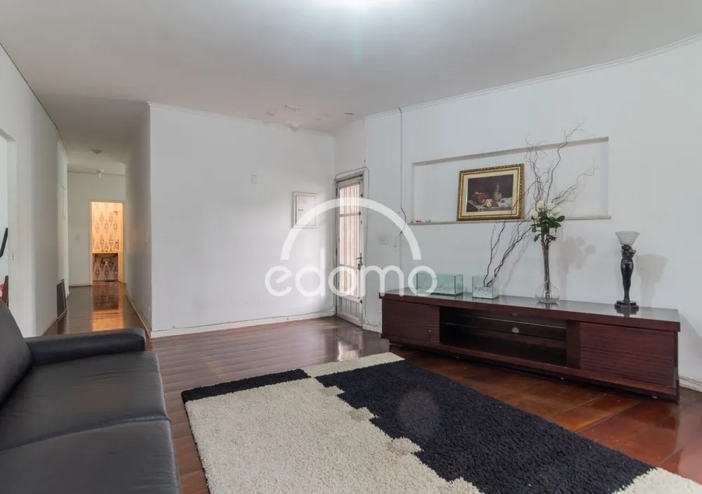 Sobrado, 5 quartos, 419 m² - Foto 16