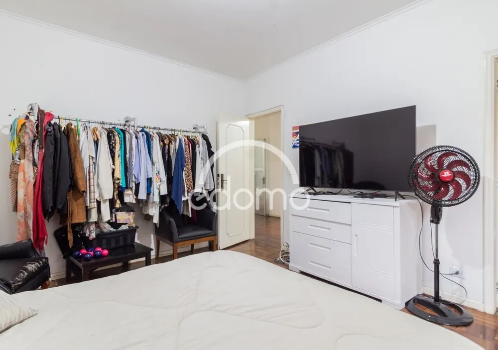 Sobrado, 5 quartos, 419 m² - Foto 12