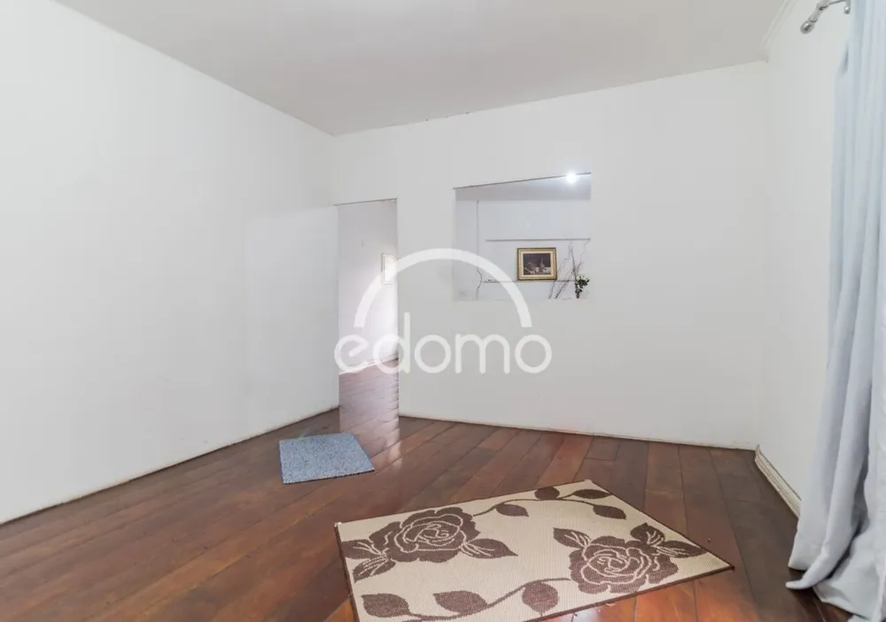 Sobrado, 5 quartos, 419 m² - Foto 2