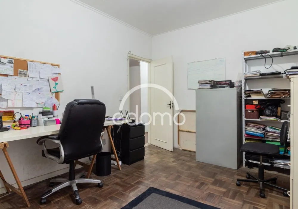 Sobrado, 5 quartos, 419 m² - Foto 4