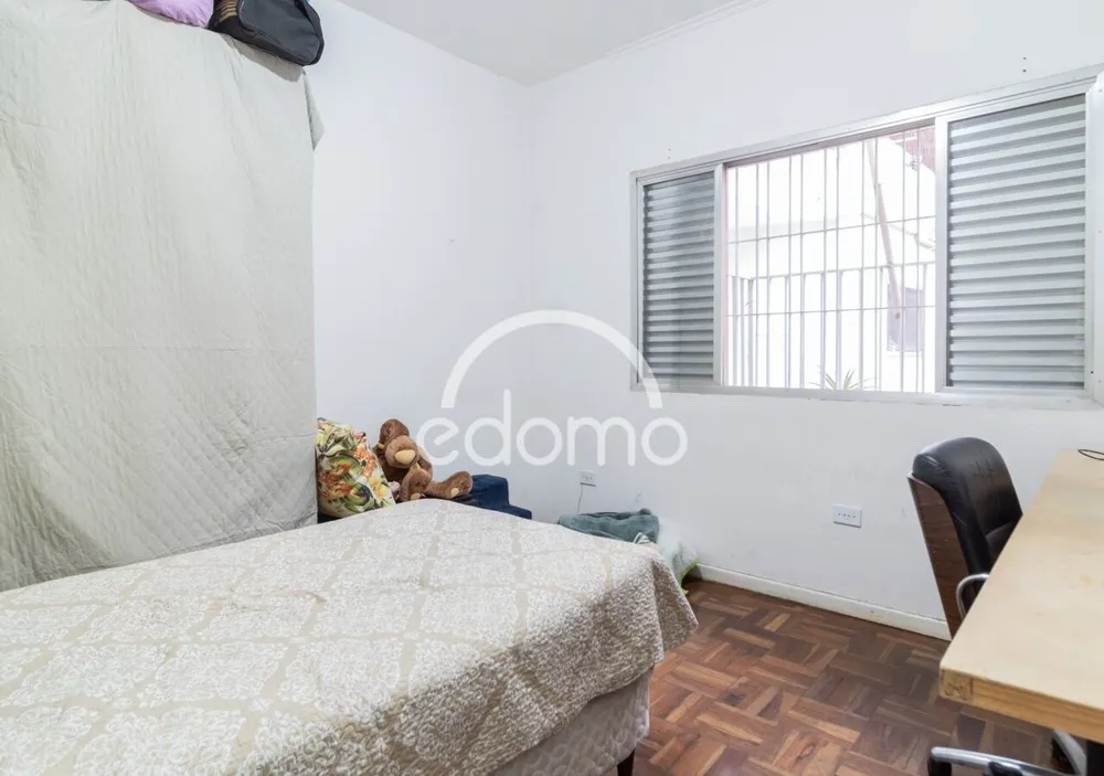 Sobrado, 5 quartos, 419 m² - Foto 9