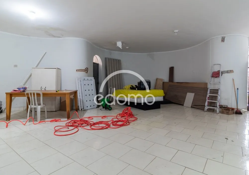 Sobrado, 5 quartos, 419 m² - Foto 8