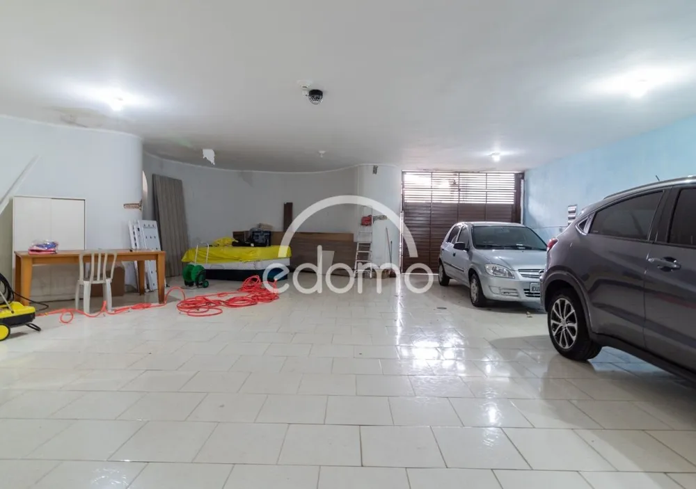Sobrado, 5 quartos, 419 m² - Foto 13