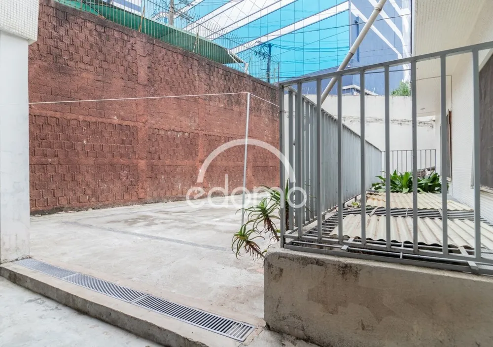 Sobrado, 5 quartos, 419 m² - Foto 11