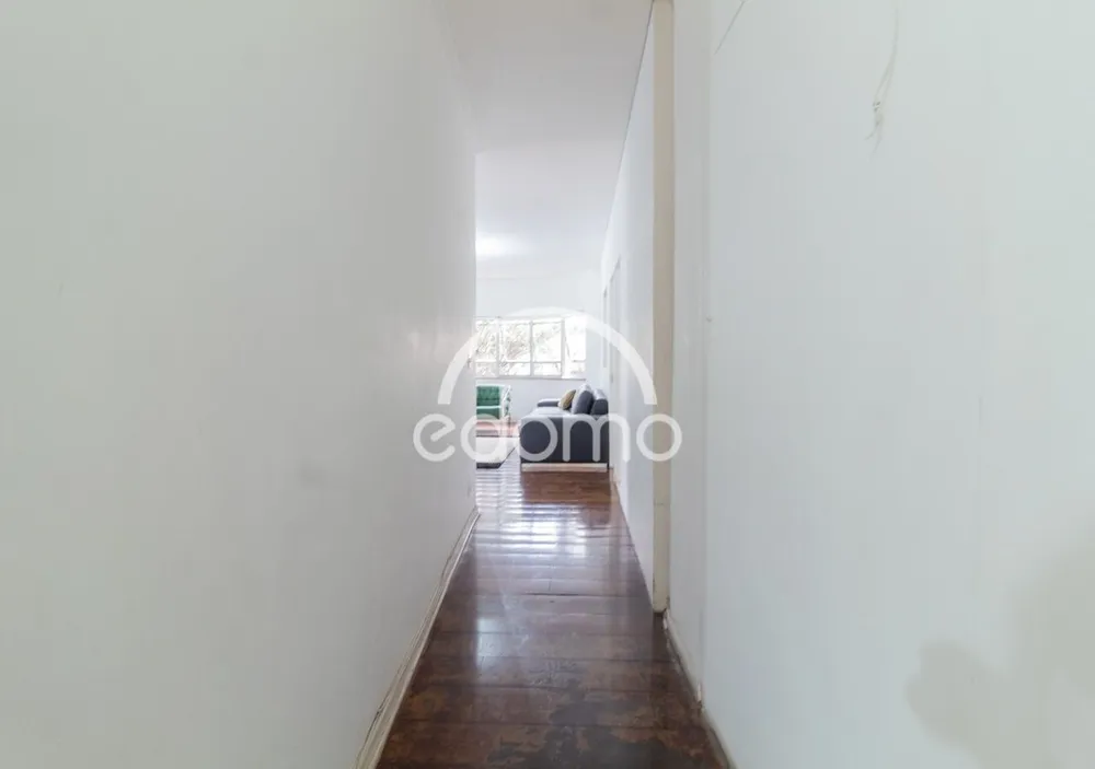 Sobrado, 5 quartos, 419 m² - Foto 15