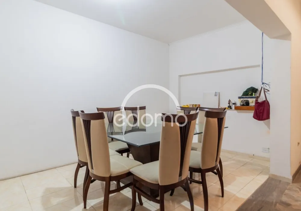 Sobrado, 5 quartos, 419 m² - Foto 6