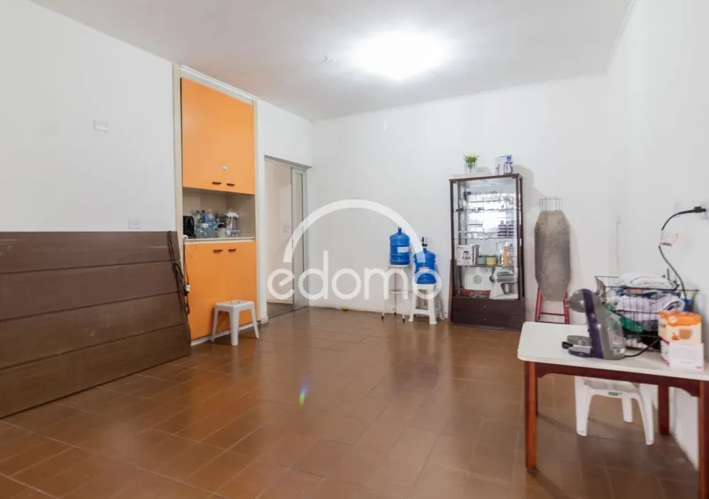 Sobrado, 5 quartos, 419 m² - Foto 14