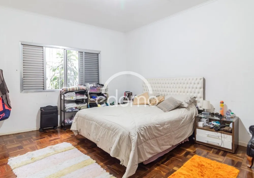 Sobrado, 5 quartos, 419 m² - Foto 3