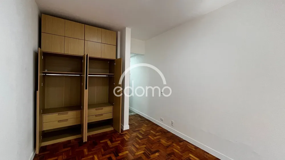 Apartamento, 1 quarto, 30 m² - Foto 7