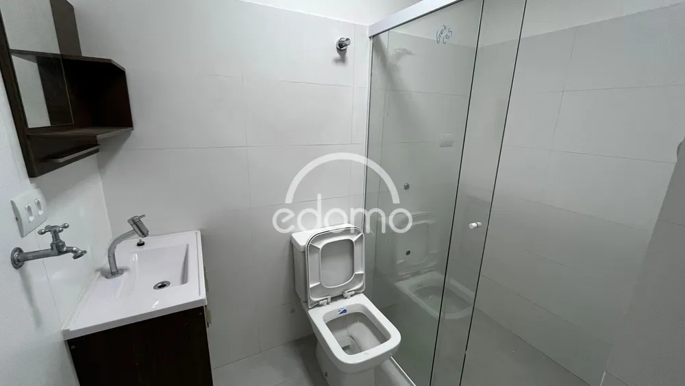 Apartamento, 1 quarto, 30 m² - Foto 7