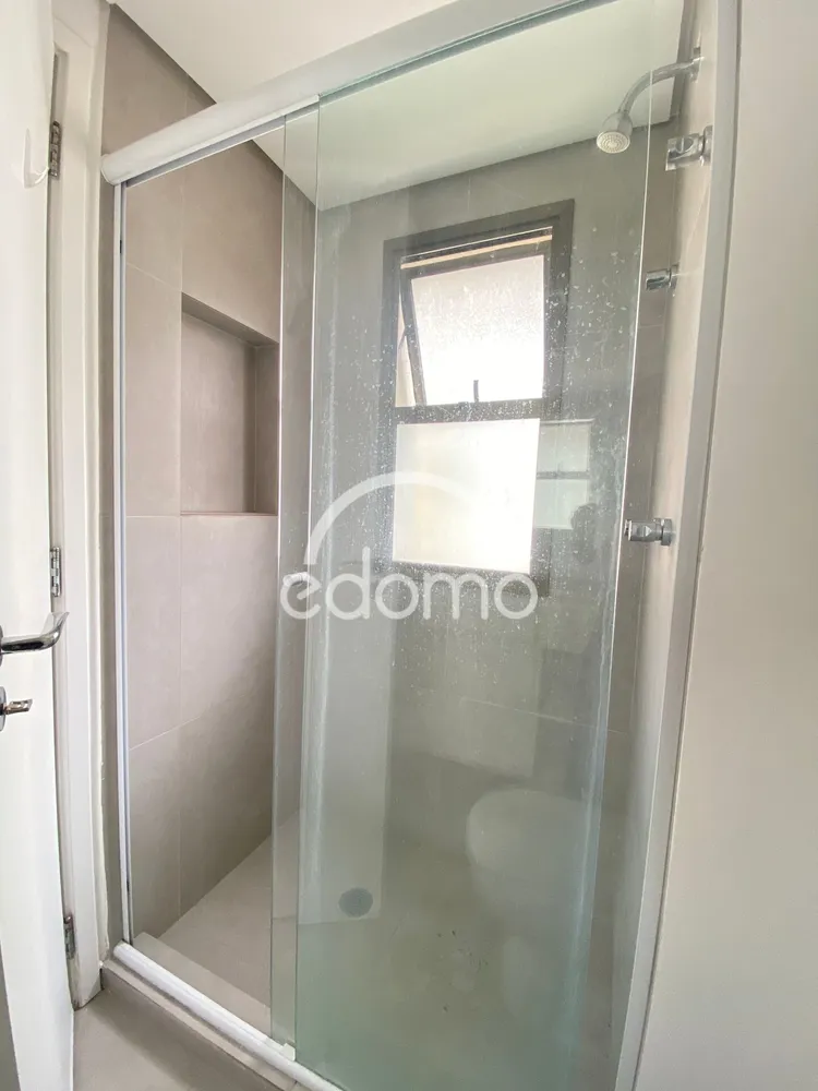 Apartamento, 1 quarto, 45 m² - Foto 8