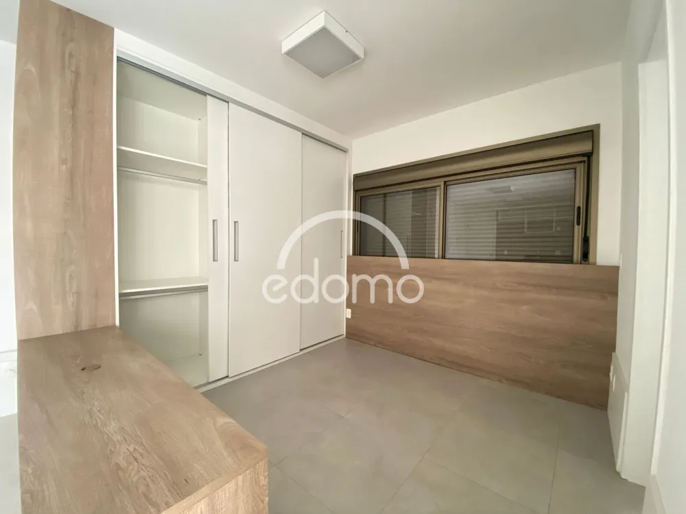 Apartamento, 1 quarto, 45 m² - Foto 6