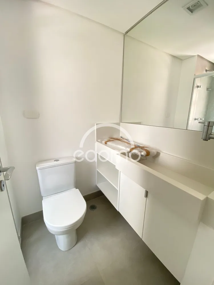 Apartamento, 1 quarto, 45 m² - Foto 7