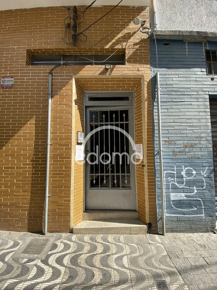 Prédio Inteiro, 747 m² - Foto 10