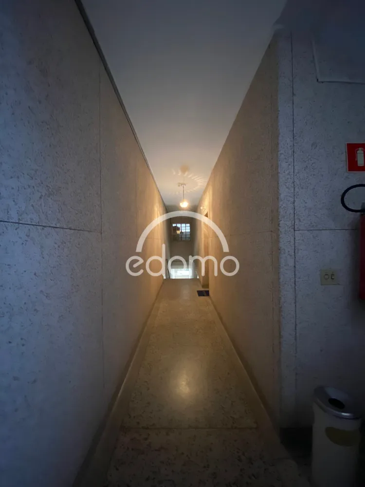 Prédio Inteiro, 747 m² - Foto 12