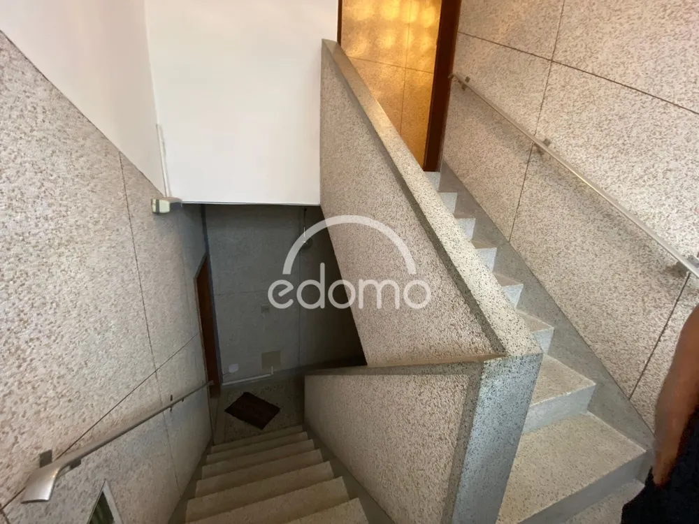 Prédio Inteiro, 747 m² - Foto 13