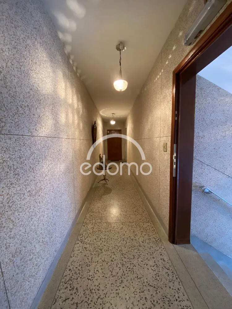 Prédio Inteiro, 747 m² - Foto 8