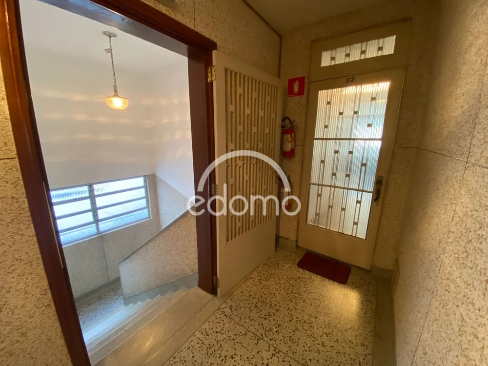 Prédio Inteiro, 747 m² - Foto 7
