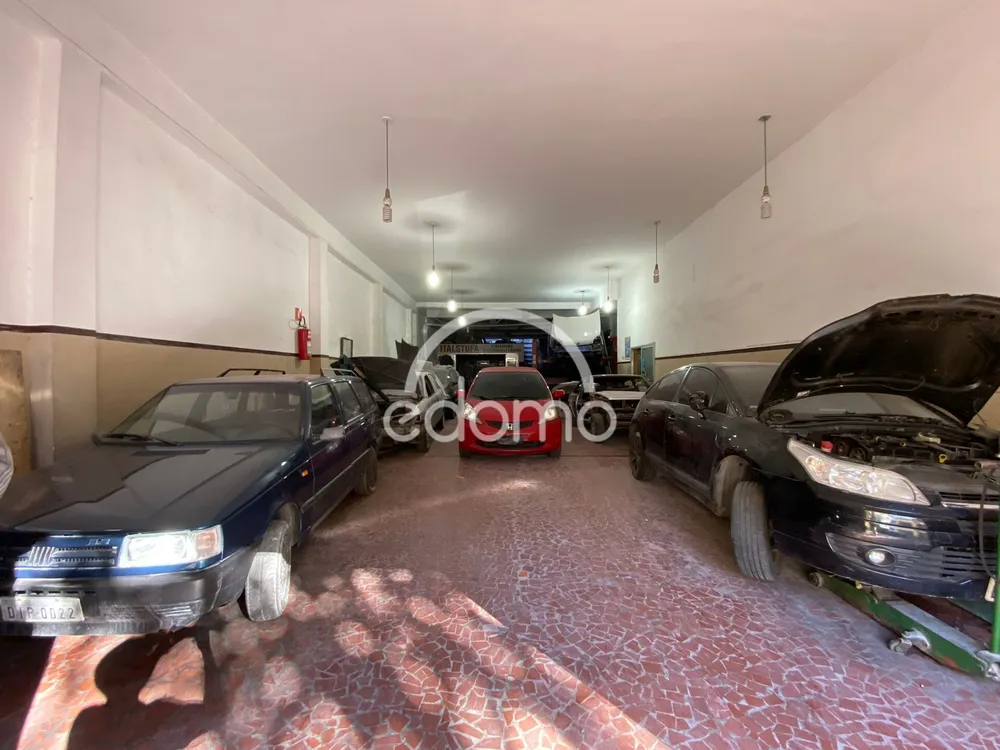 Prédio Inteiro, 747 m² - Foto 3