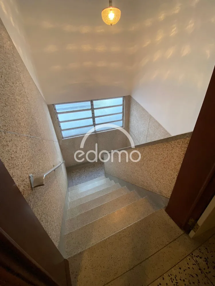 Prédio Inteiro, 747 m² - Foto 6