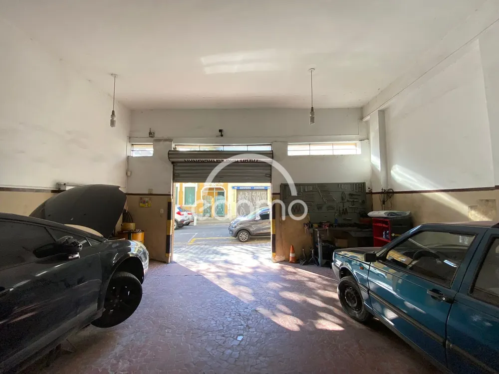 Prédio Inteiro, 747 m² - Foto 2