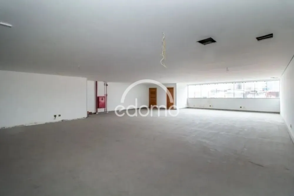Prédio Inteiro, 848 m² - Foto 8