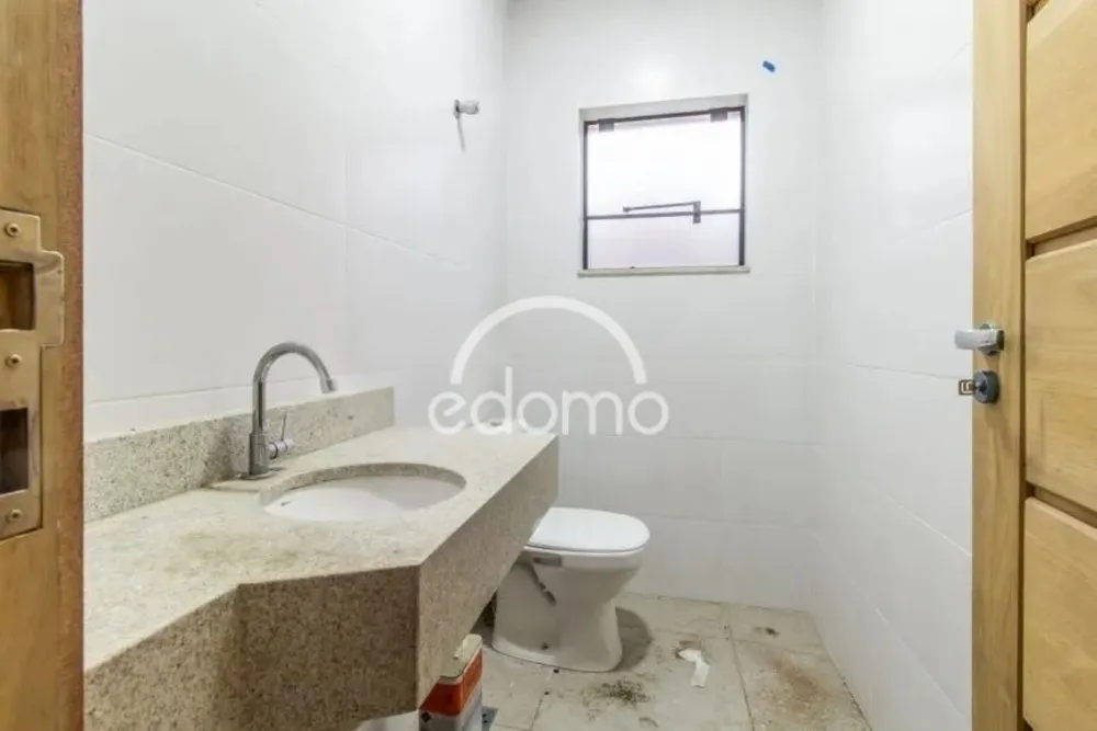 Prédio Inteiro, 848 m² - Foto 3