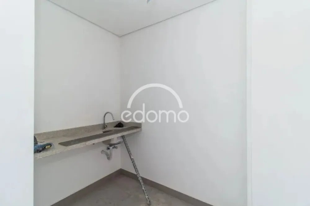 Prédio Inteiro, 848 m² - Foto 14