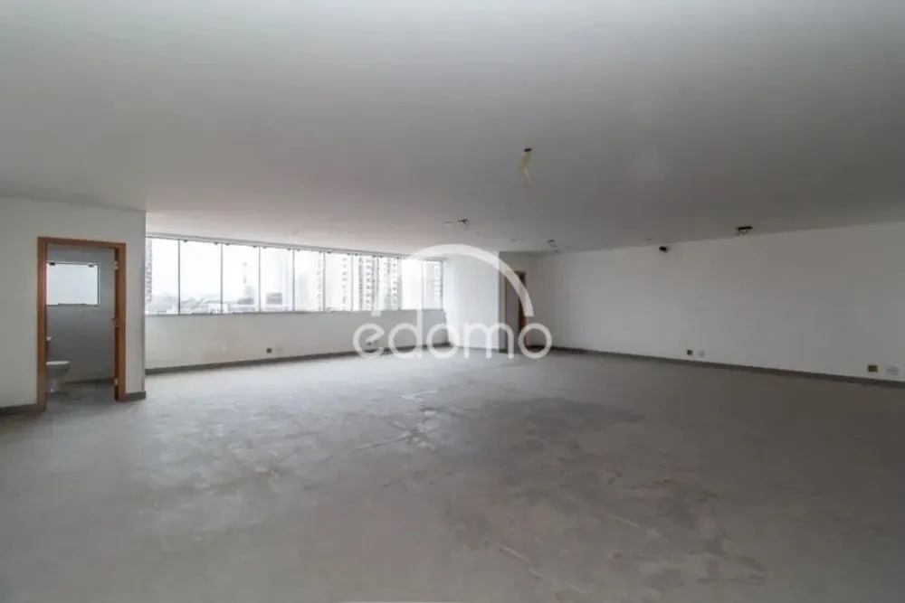 Prédio Inteiro, 848 m² - Foto 15
