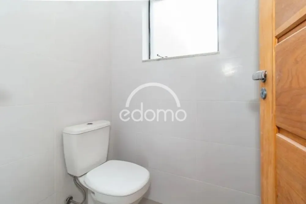 Prédio Inteiro, 848 m² - Foto 12