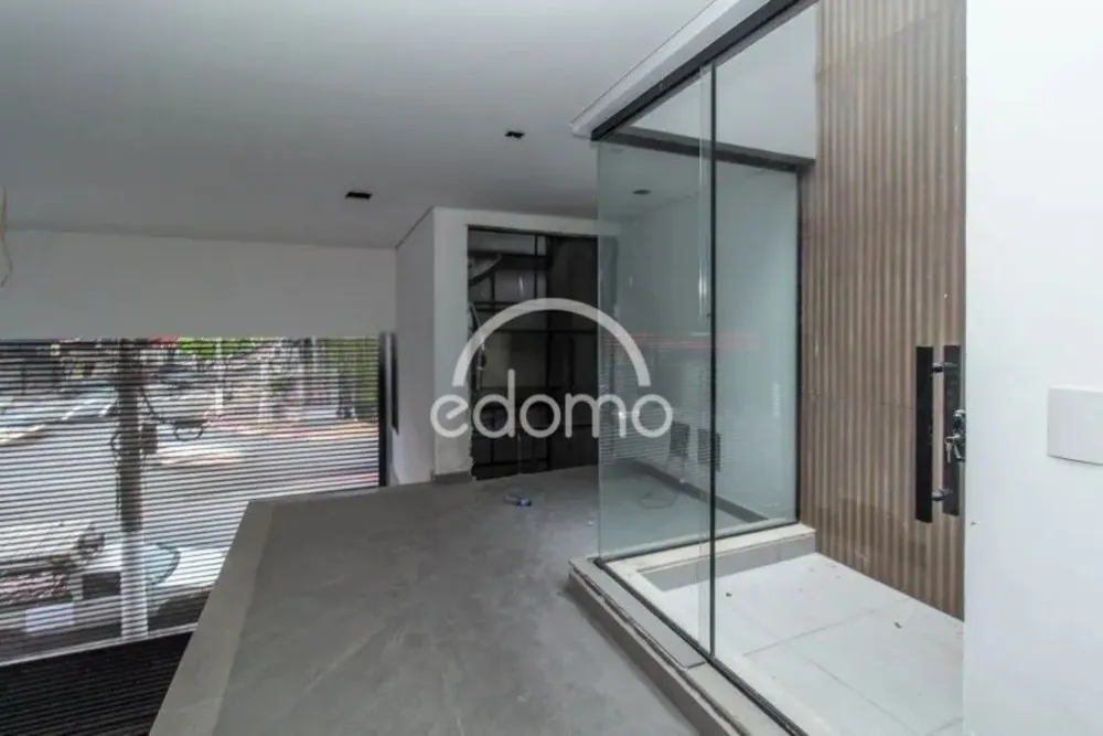Prédio Inteiro, 848 m² - Foto 6