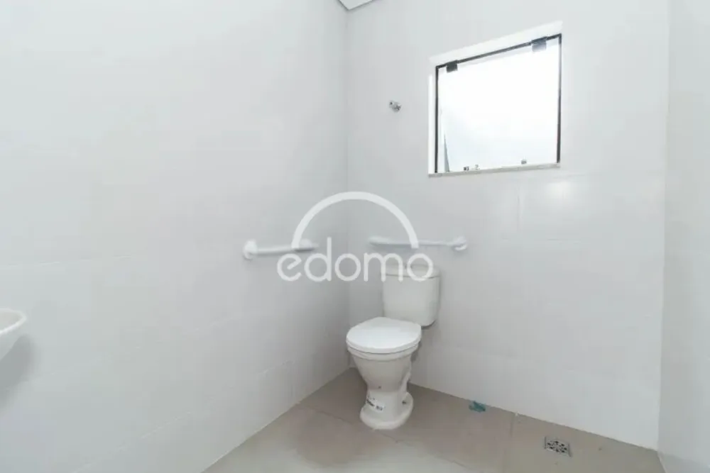 Prédio Inteiro, 848 m² - Foto 13