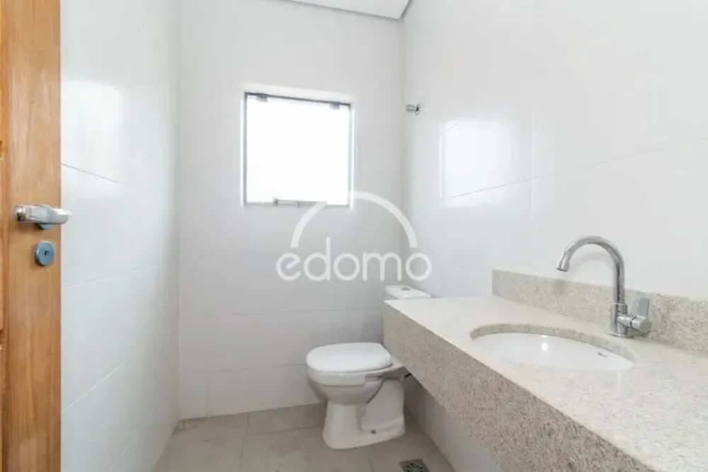 Prédio Inteiro, 848 m² - Foto 11