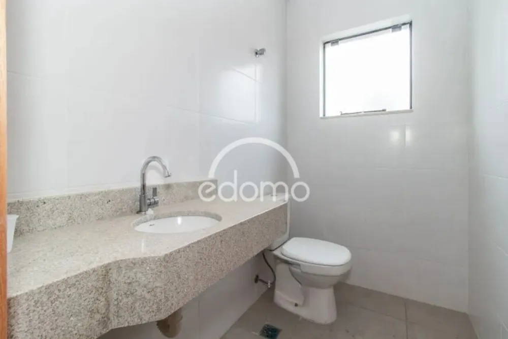 Prédio Inteiro, 848 m² - Foto 9