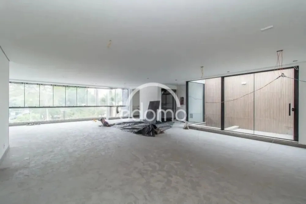 Prédio Inteiro, 848 m² - Foto 16