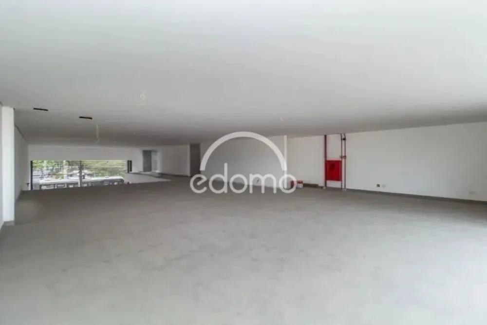 Prédio Inteiro, 848 m² - Foto 7