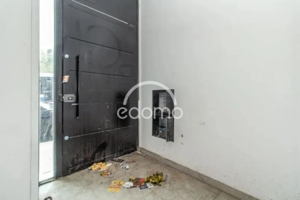 Prédio Inteiro, 848 m² - Foto 5