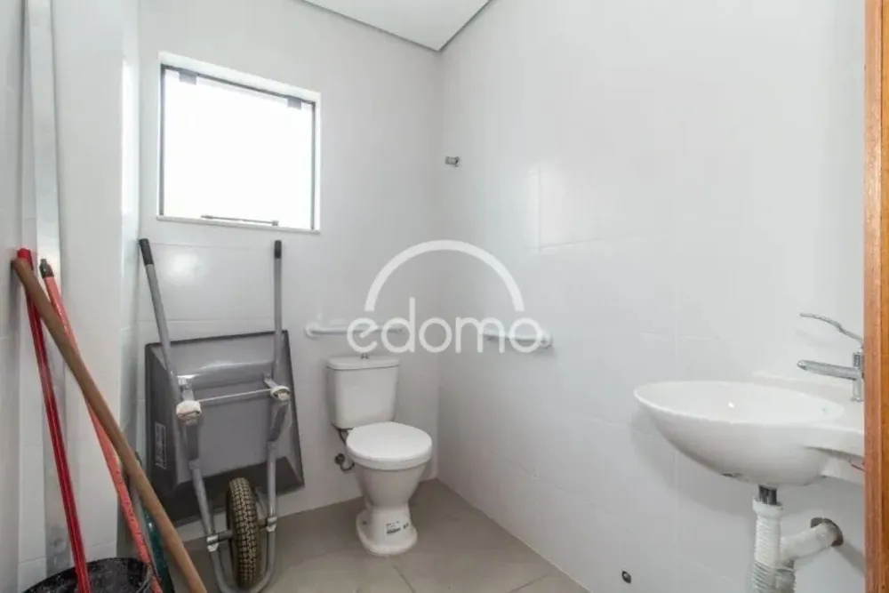 Prédio Inteiro, 848 m² - Foto 10