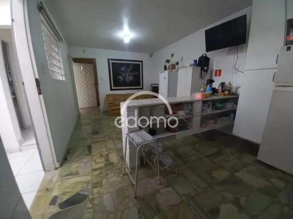 Sobrado, 5 quartos, 120 m² - Foto 3