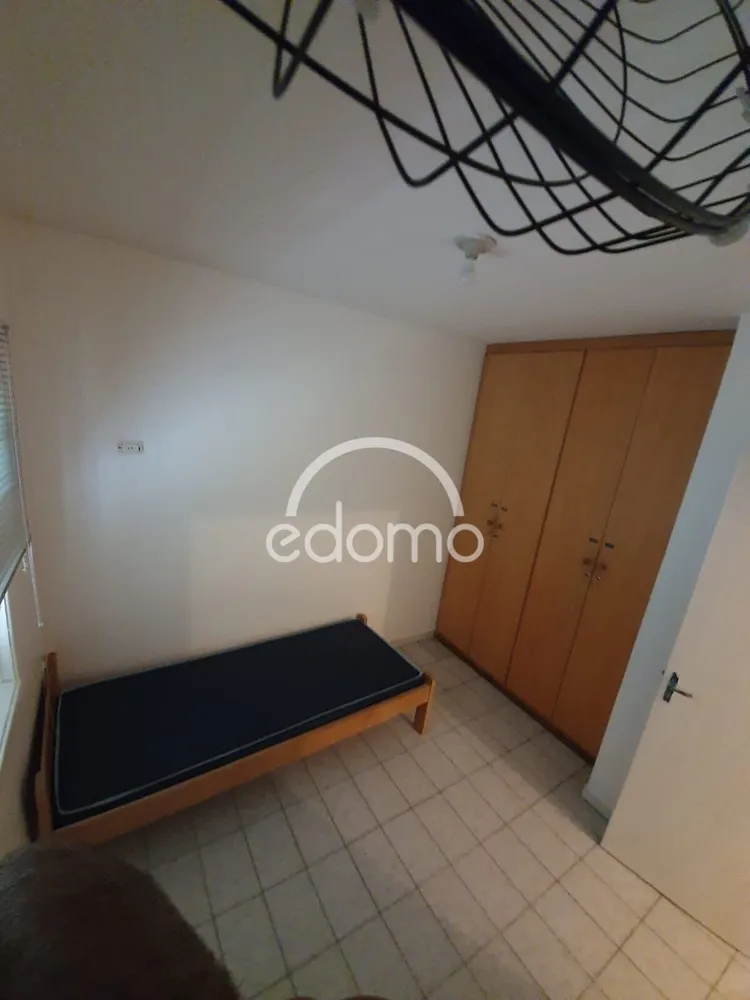 Sobrado, 5 quartos, 120 m² - Foto 10