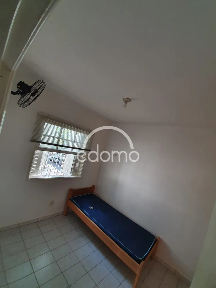 Sobrado, 5 quartos, 120 m² - Foto 11
