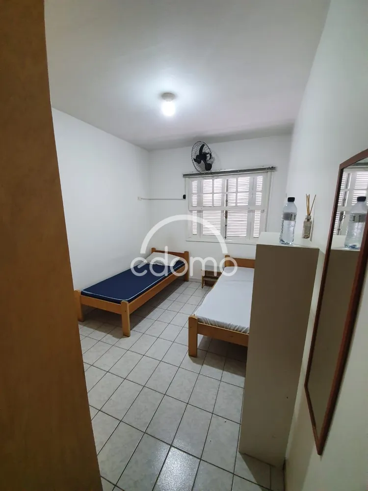 Sobrado, 5 quartos, 120 m² - Foto 7