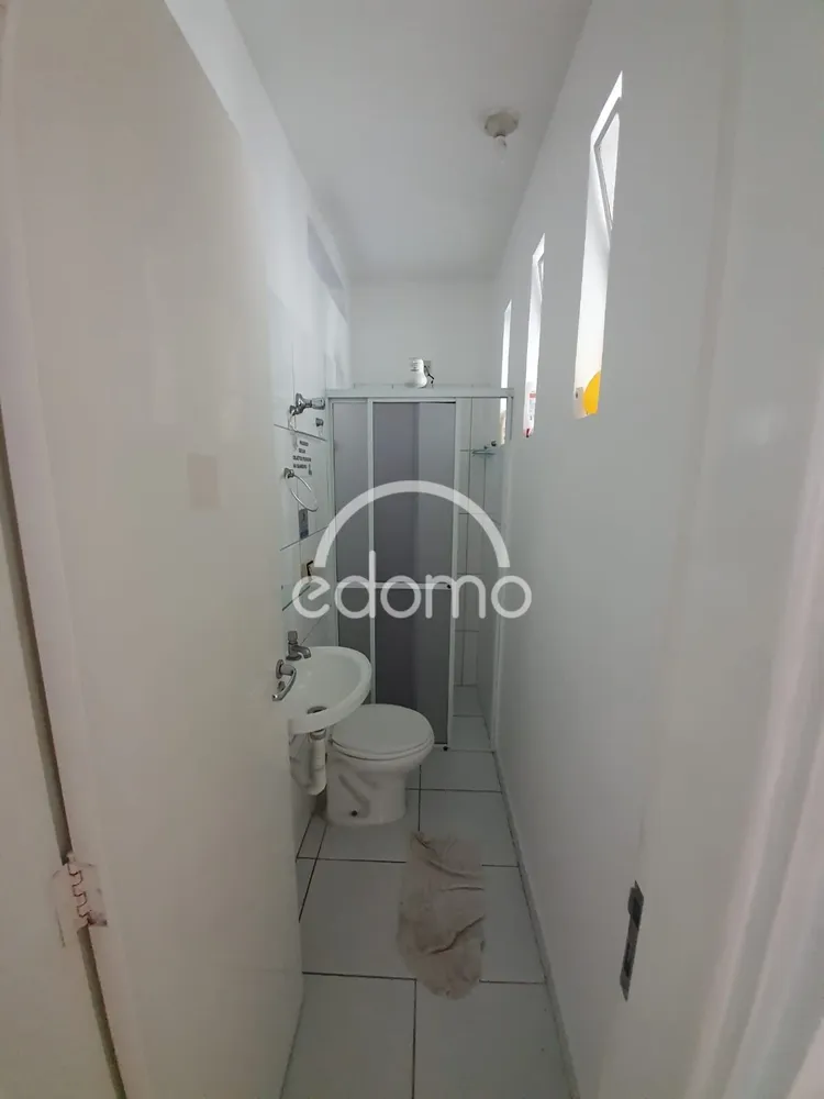 Sobrado, 5 quartos, 120 m² - Foto 8