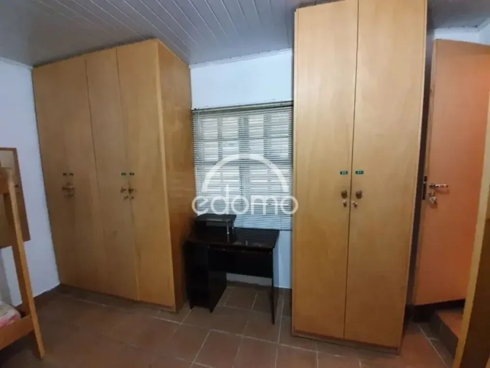 Sobrado, 5 quartos, 120 m² - Foto 9